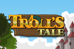 trolls-tale