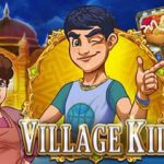 villagekid