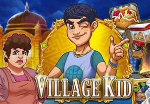 villagekid