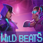 wildbeats