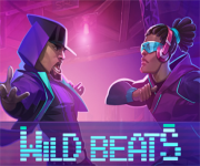 wildbeats