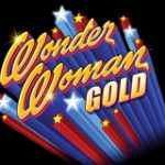 wonder-woman-gold