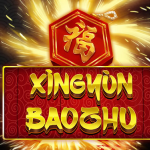 xingyonbaoshu