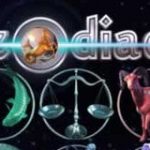 zodiac