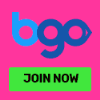 No More Playthrough Rules at bgo Bingo