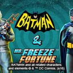 batmannmrfreeze