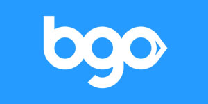 bgo-logo