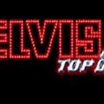 elvis-top-20