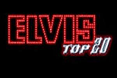 elvis-top-20