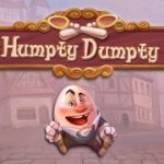 humpty-dumpty