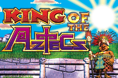 king-of-the-aztecs