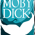 mobydick