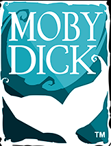 mobydick