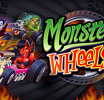 monster-wheels