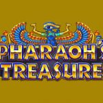 pharaohs-treasure