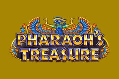 pharaohs-treasure