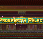 prosperity-palace