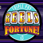 reels-of-fortune-triple-pay