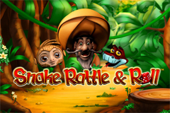 snake-rattle-and-roll
