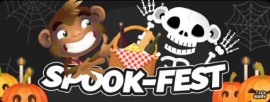 spookfestmonkey