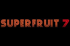 superfruit-7