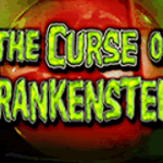 The Curse of Frankenstein