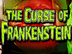 The Curse of Frankenstein