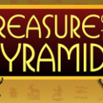 treasure-of-the-pyramids