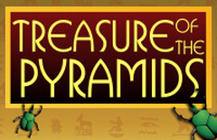 treasure-of-the-pyramids