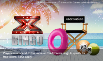 xfactorjudgeshouse