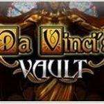 davincisvault