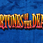fortunes-of-the-dead