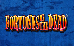 fortunes-of-the-dead