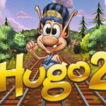 hugo2