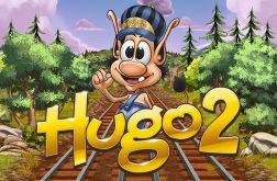 hugo2