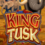 king-tusk