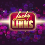 lucky-links