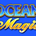 ocean-magic