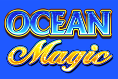 ocean-magic