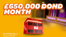 sundealornodeal