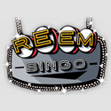 Reem Bingo Adds New Software Content