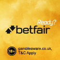 Millions To Be Won With Betfair Bingo’s Christmas Promotion