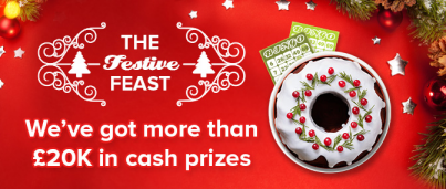 888festivefeast