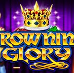 crowning-glory