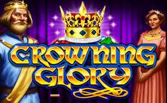 crowning-glory