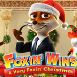 foxin-wins-christmas-edition