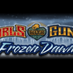 girls-with-guns-frozen-dawn