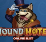 hound hotel