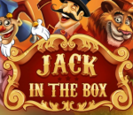 jackinbox