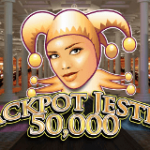 jackpot-jester